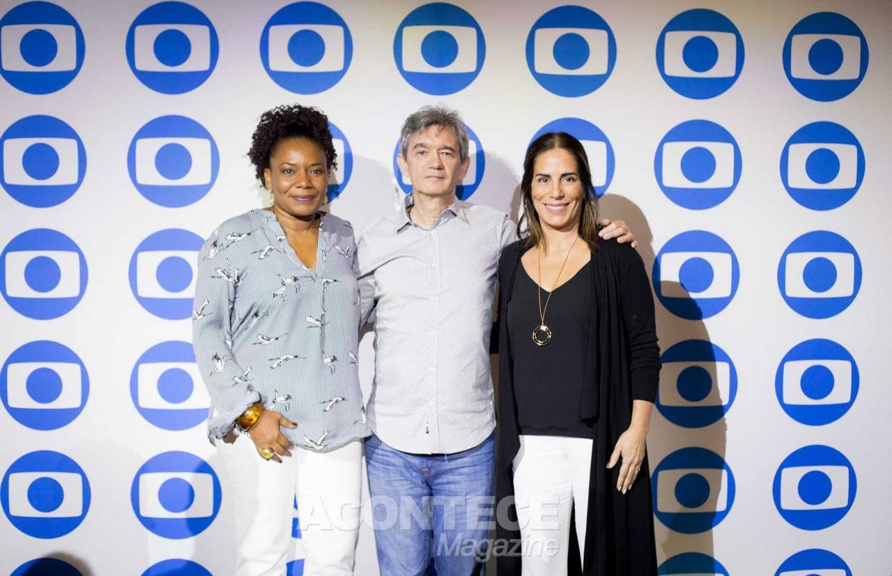 acontece_mag_20170513_painelmulher-10