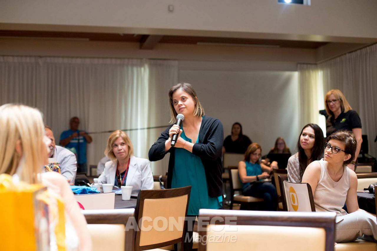acontece_mag_20170513_painelmulher-100