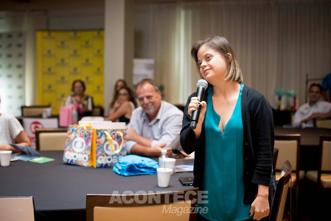 acontece_mag_20170513_painelmulher-101
