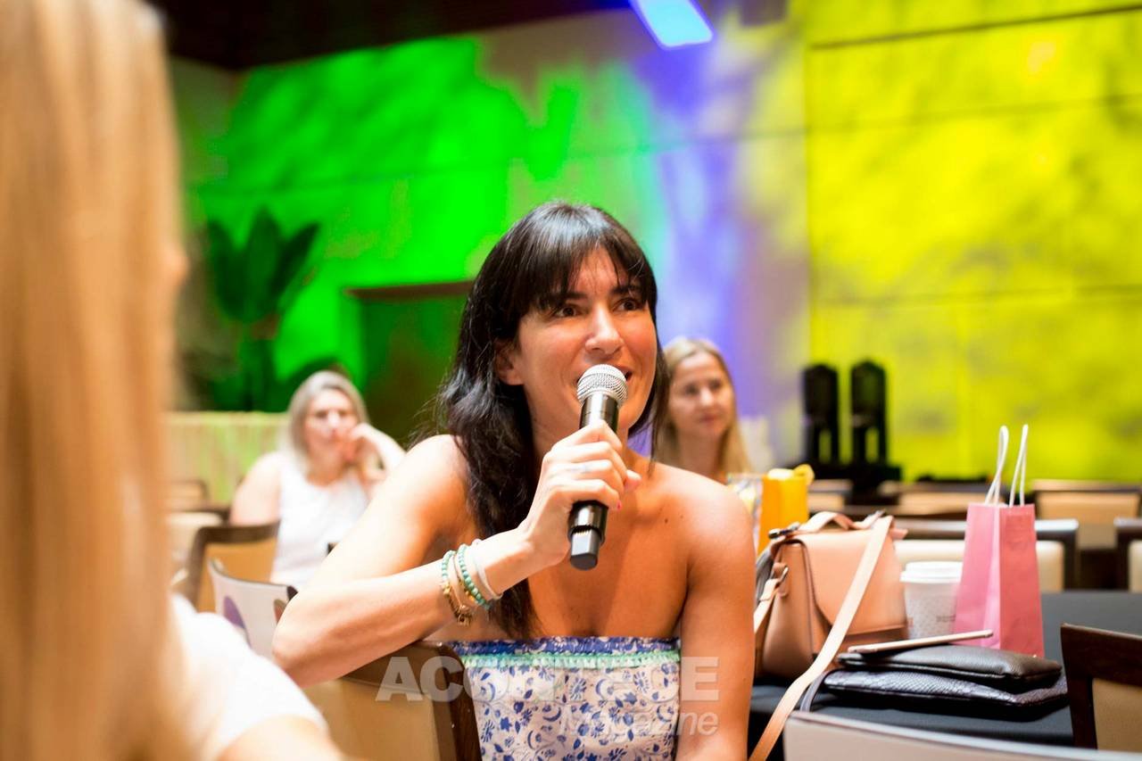 acontece_mag_20170513_painelmulher-105