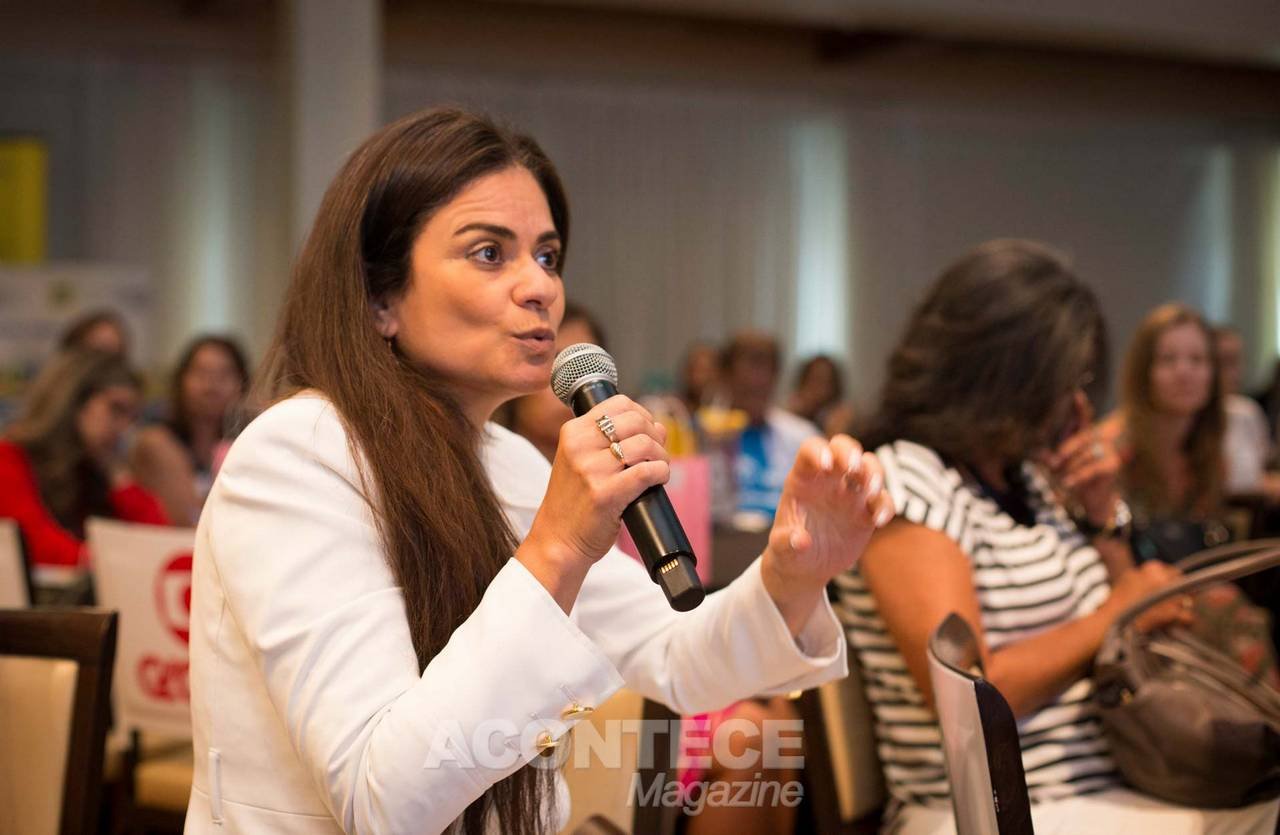 acontece_mag_20170513_painelmulher-112