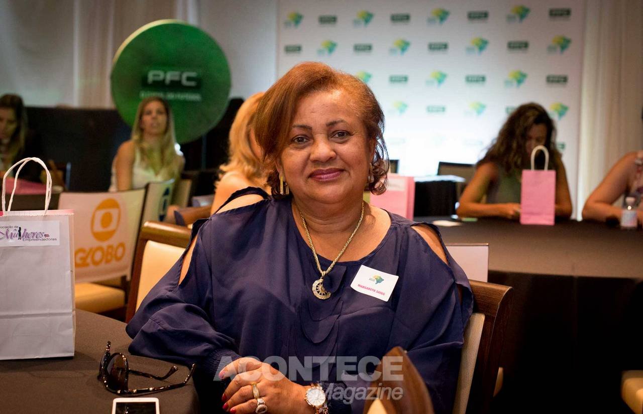 acontece_mag_20170513_painelmulher-118