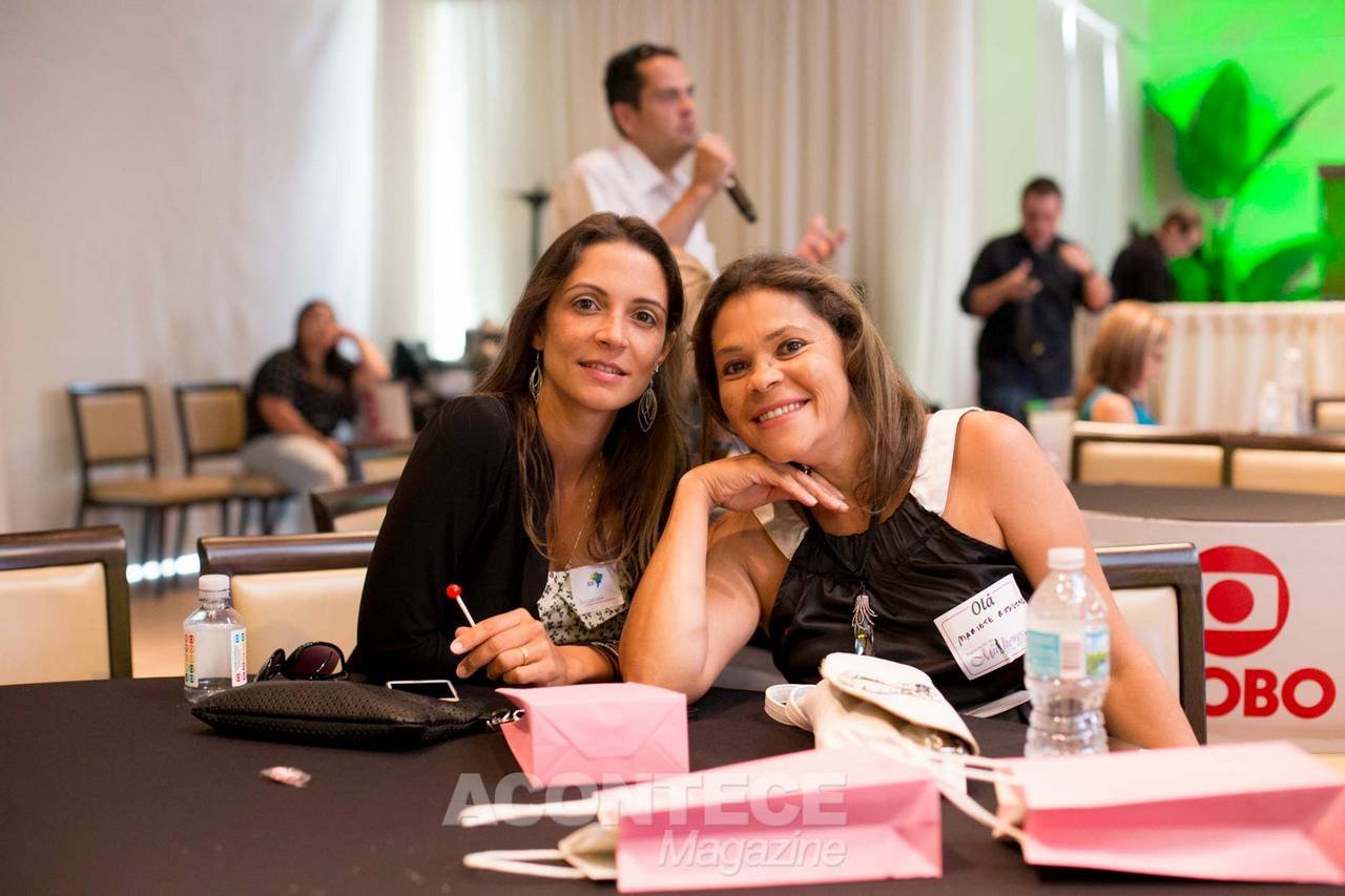 acontece_mag_20170513_painelmulher-120