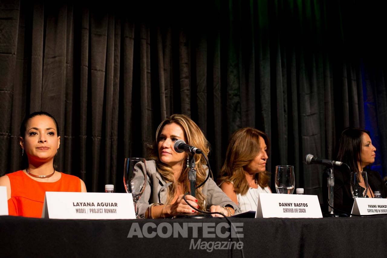 acontece_mag_20170513_painelmulher-124