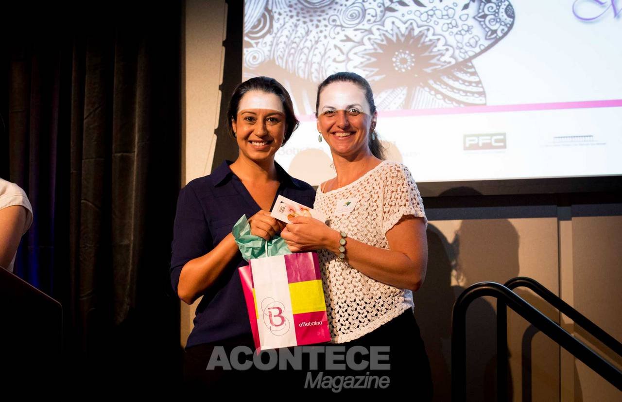 acontece_mag_20170513_painelmulher-130
