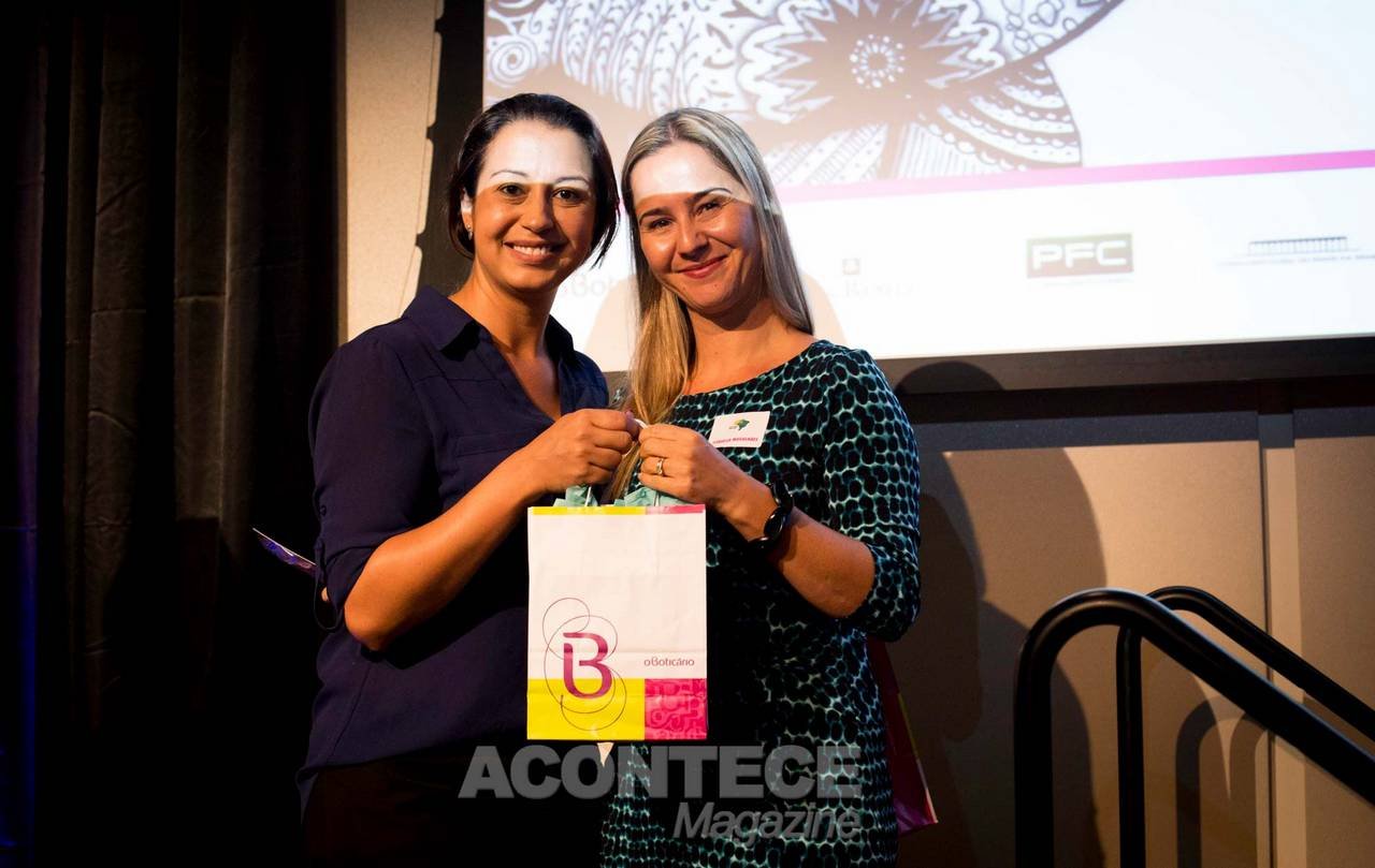 acontece_mag_20170513_painelmulher-134