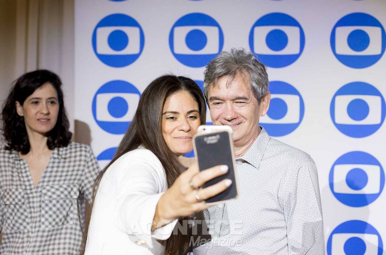 acontece_mag_20170513_painelmulher-16