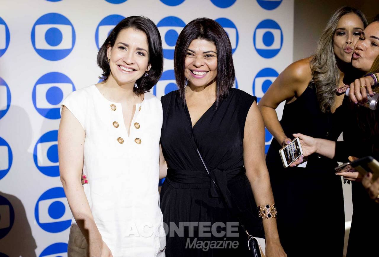 acontece_mag_20170513_painelmulher-21