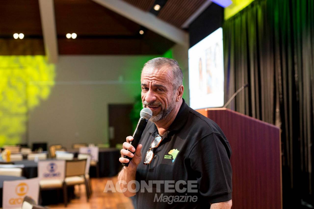 acontece_mag_20170513_painelmulher-25