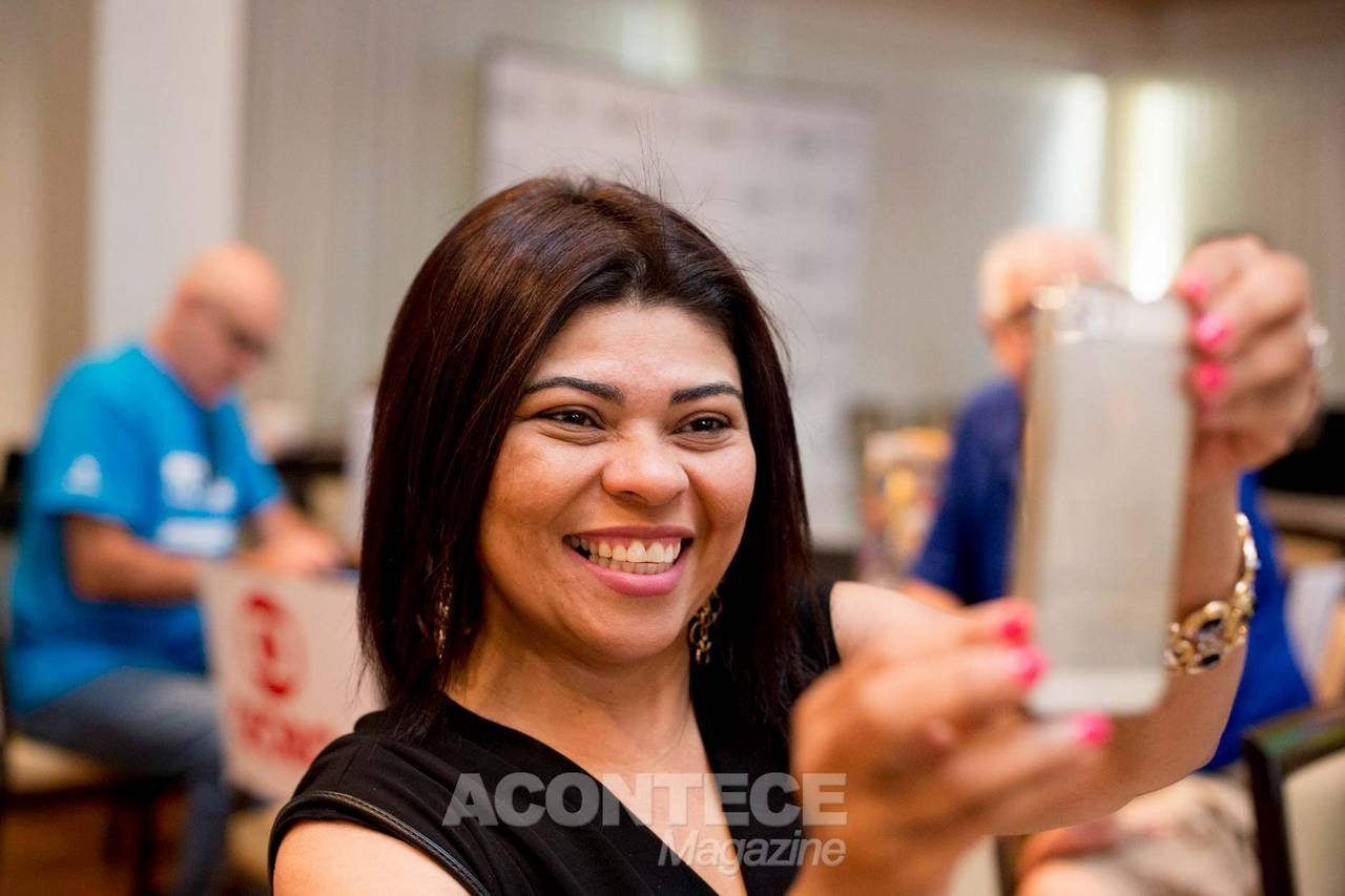acontece_mag_20170513_painelmulher-26