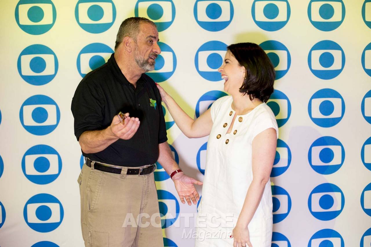 acontece_mag_20170513_painelmulher-29
