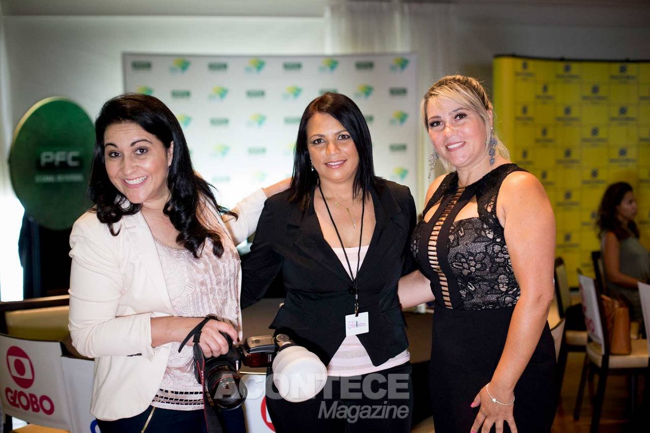 acontece_mag_20170513_painelmulher-31