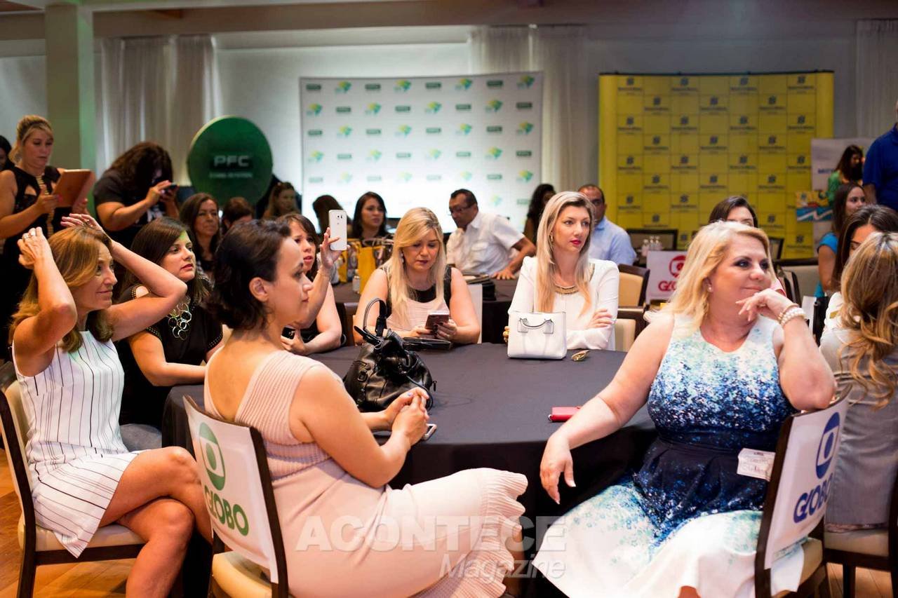 acontece_mag_20170513_painelmulher-34