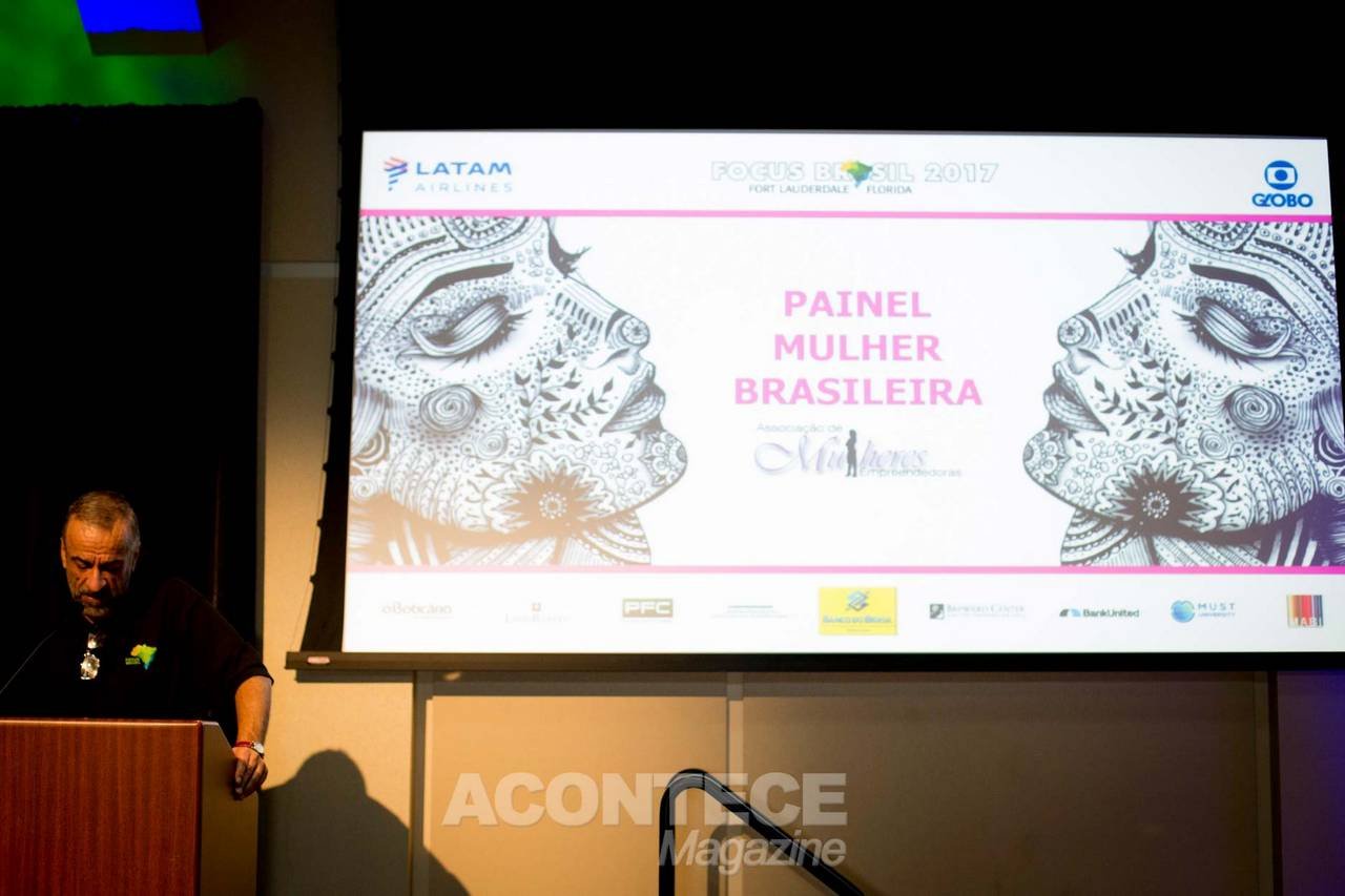 acontece_mag_20170513_painelmulher-35