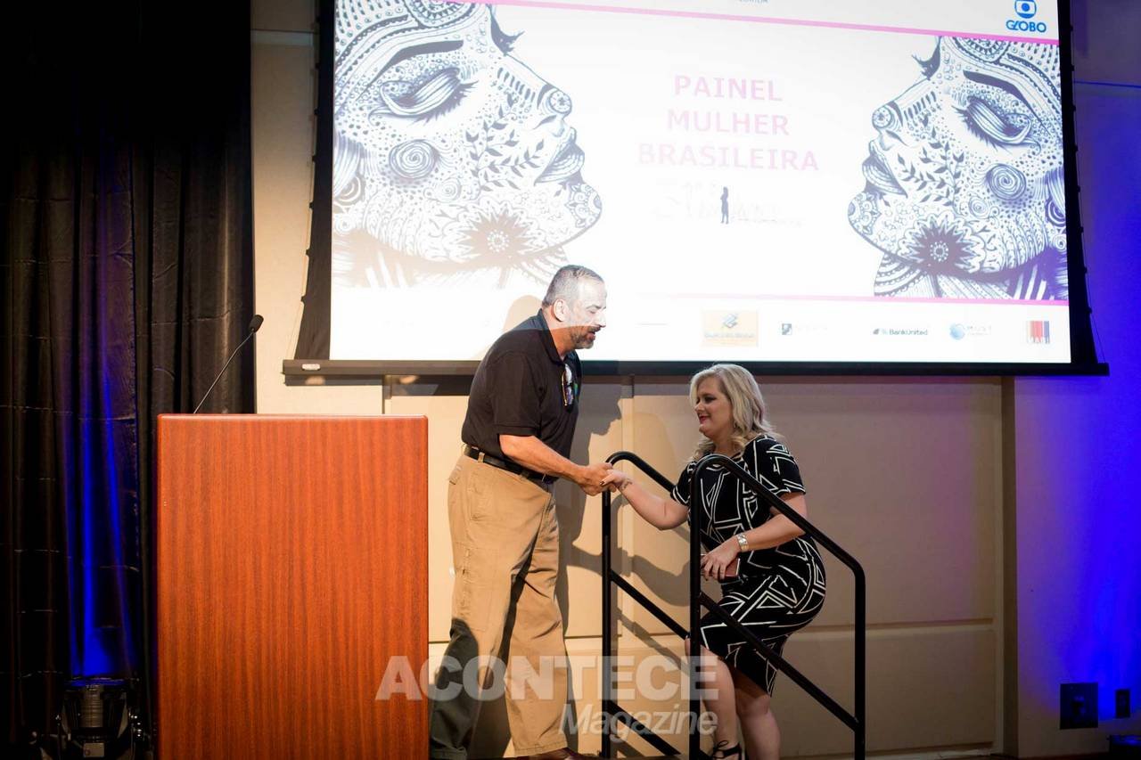 acontece_mag_20170513_painelmulher-38