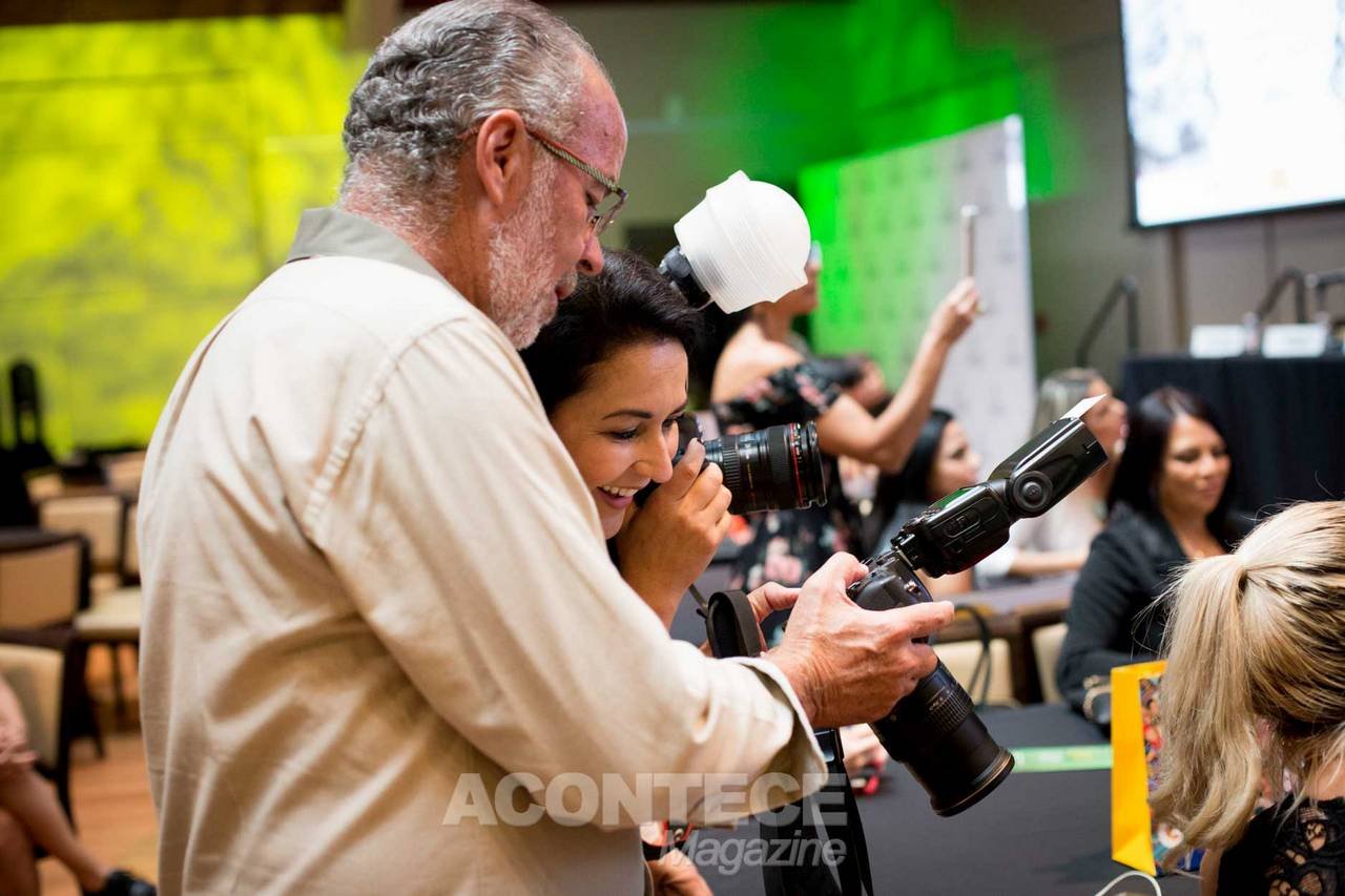 acontece_mag_20170513_painelmulher-43