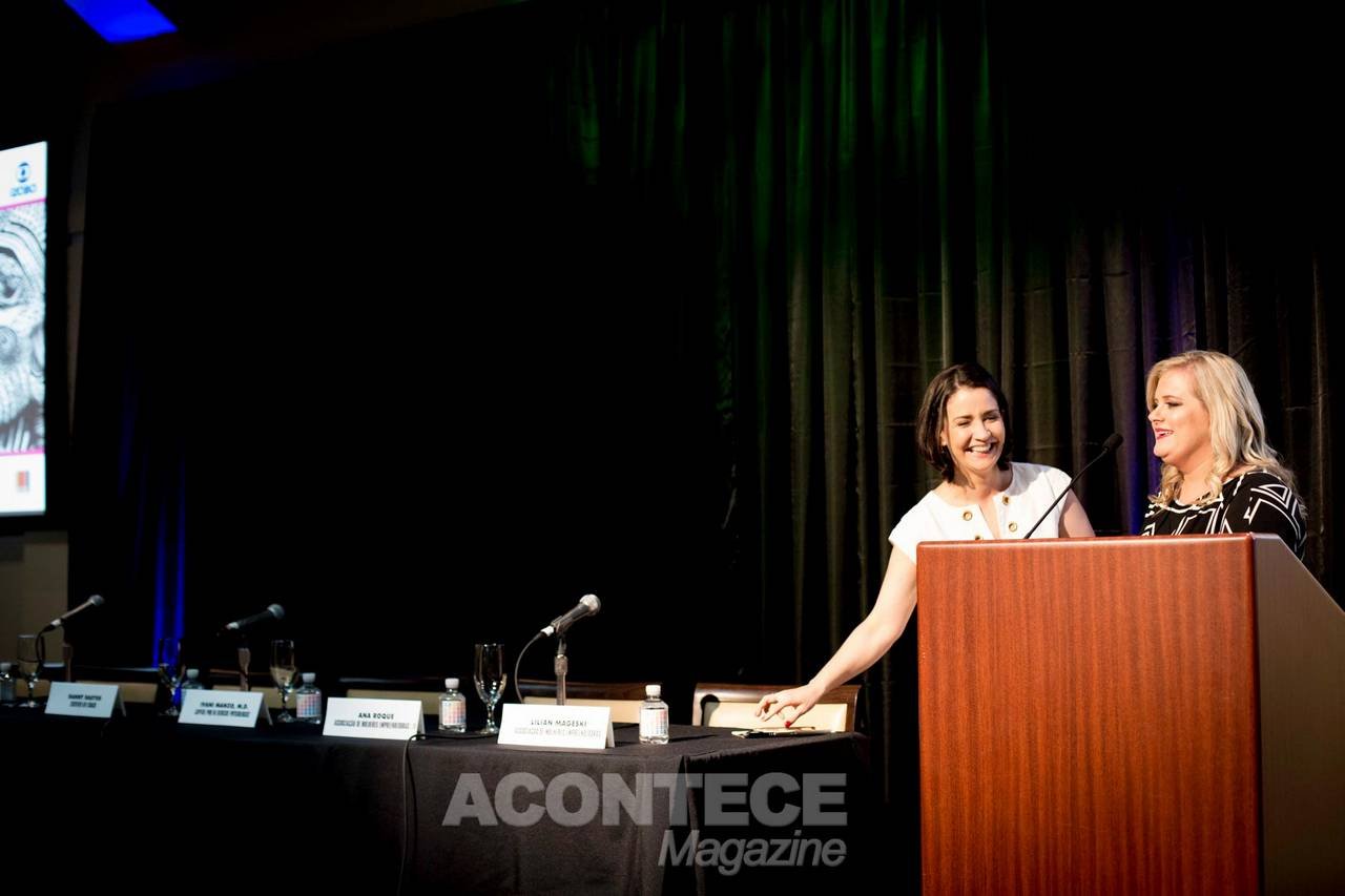 acontece_mag_20170513_painelmulher-44