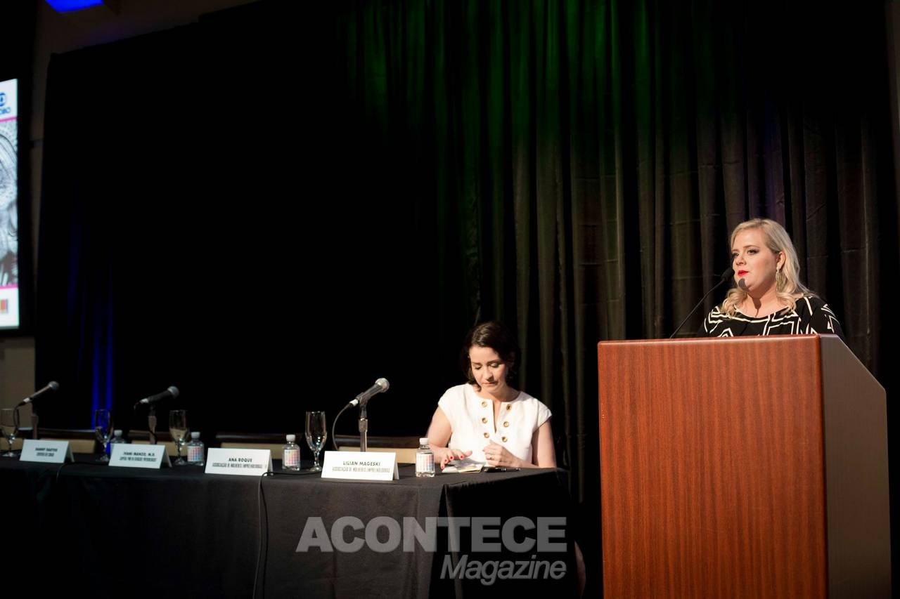 acontece_mag_20170513_painelmulher-45