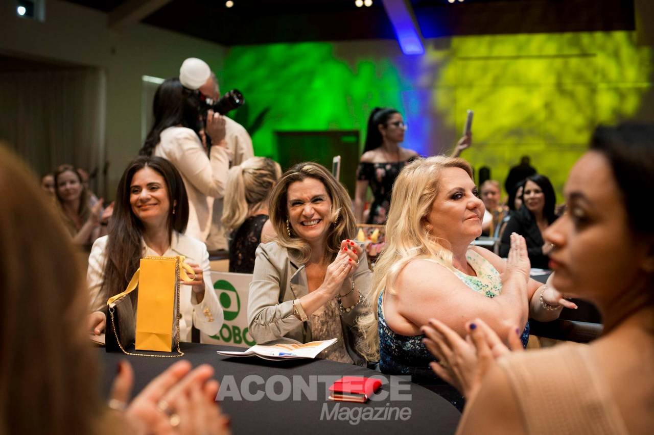 acontece_mag_20170513_painelmulher-46
