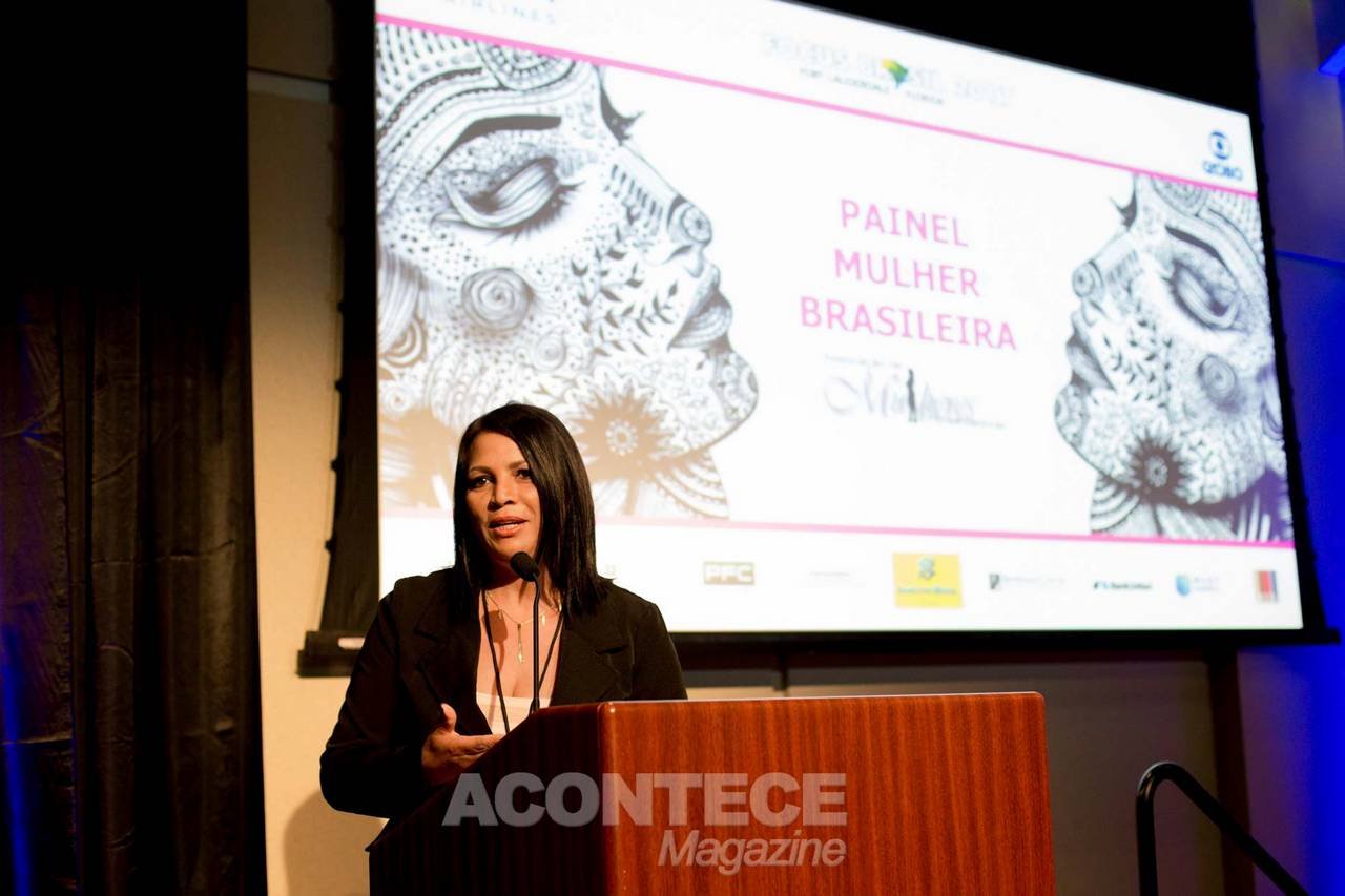 acontece_mag_20170513_painelmulher-55