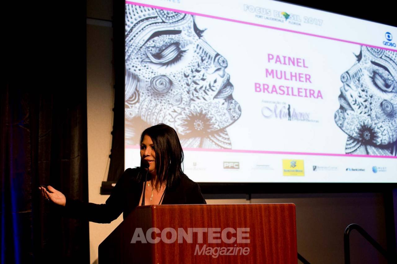 acontece_mag_20170513_painelmulher-57