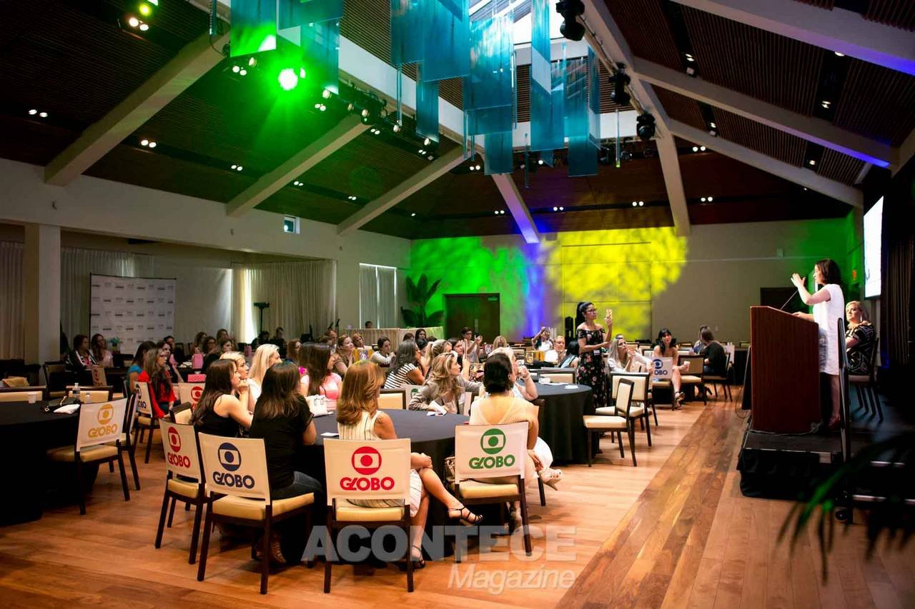 acontece_mag_20170513_painelmulher-62
