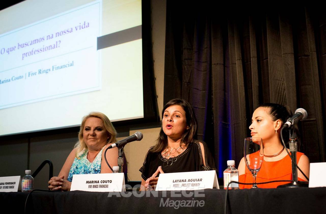 acontece_mag_20170513_painelmulher-65
