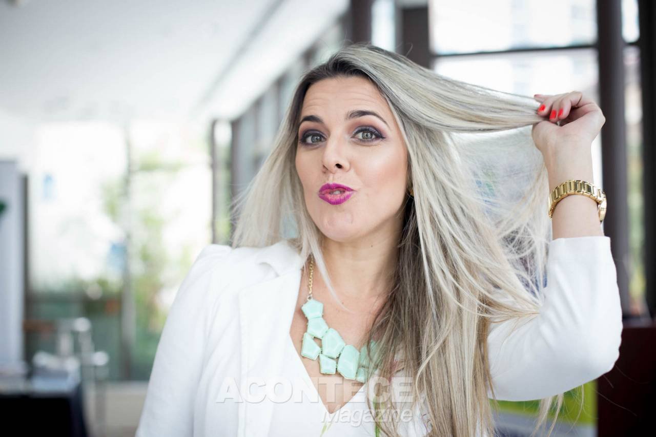 acontece_mag_20170513_painelmulher-69