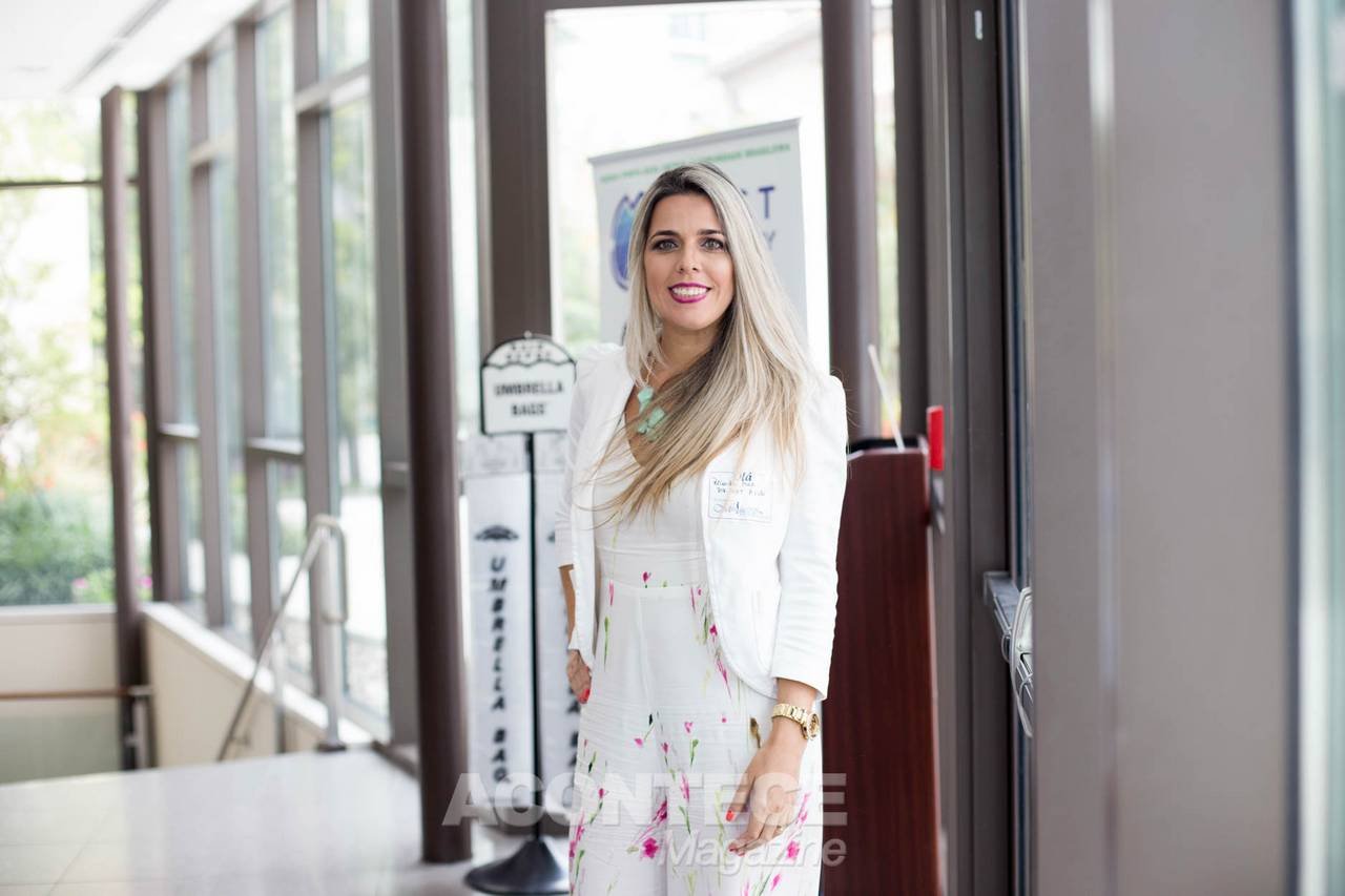 acontece_mag_20170513_painelmulher-70