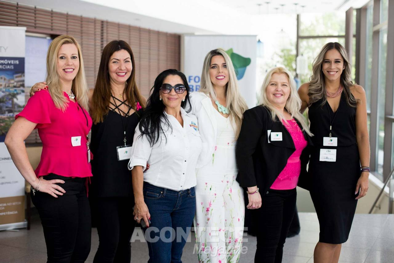 acontece_mag_20170513_painelmulher-71