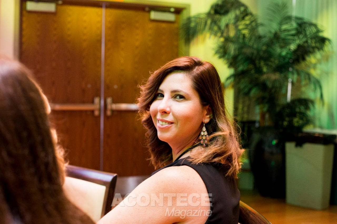 acontece_mag_20170513_painelmulher-83