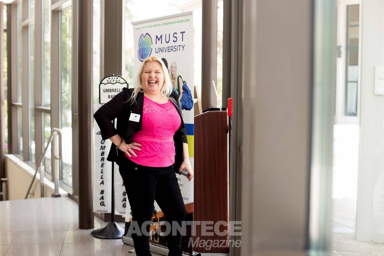 acontece_mag_20170513_painelmulher-84