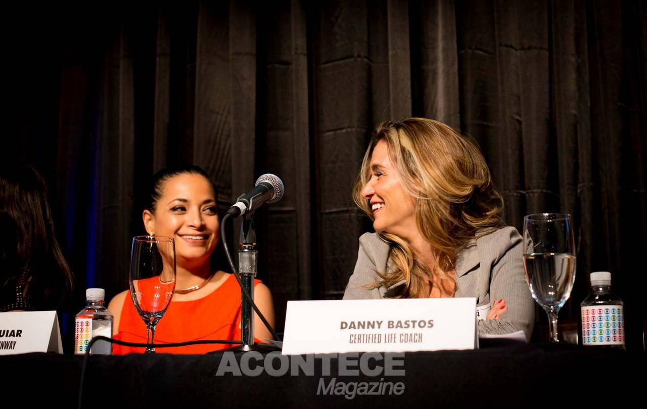 acontece_mag_20170513_painelmulher-92
