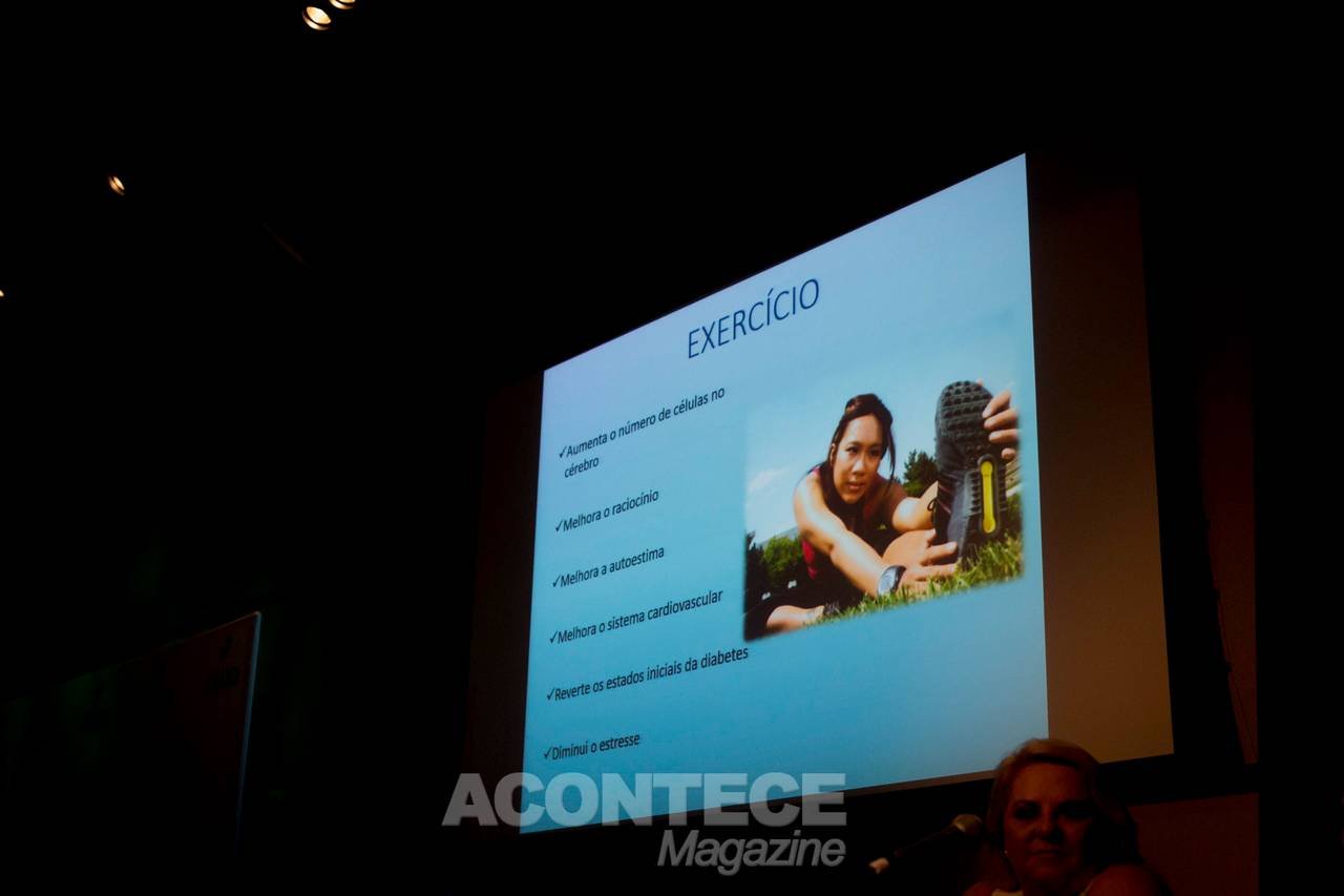 acontece_mag_20170513_painelmulher-94