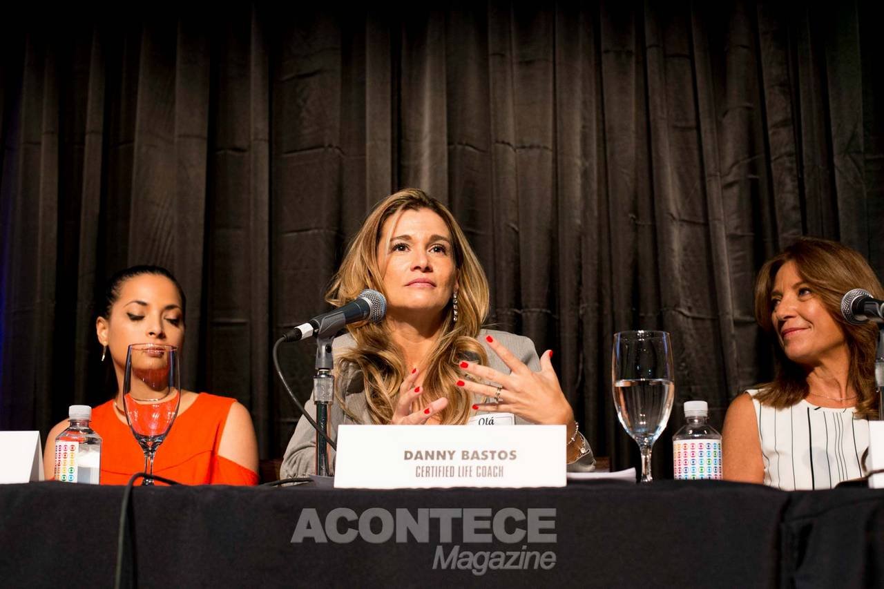 acontece_mag_20170513_painelmulher-96