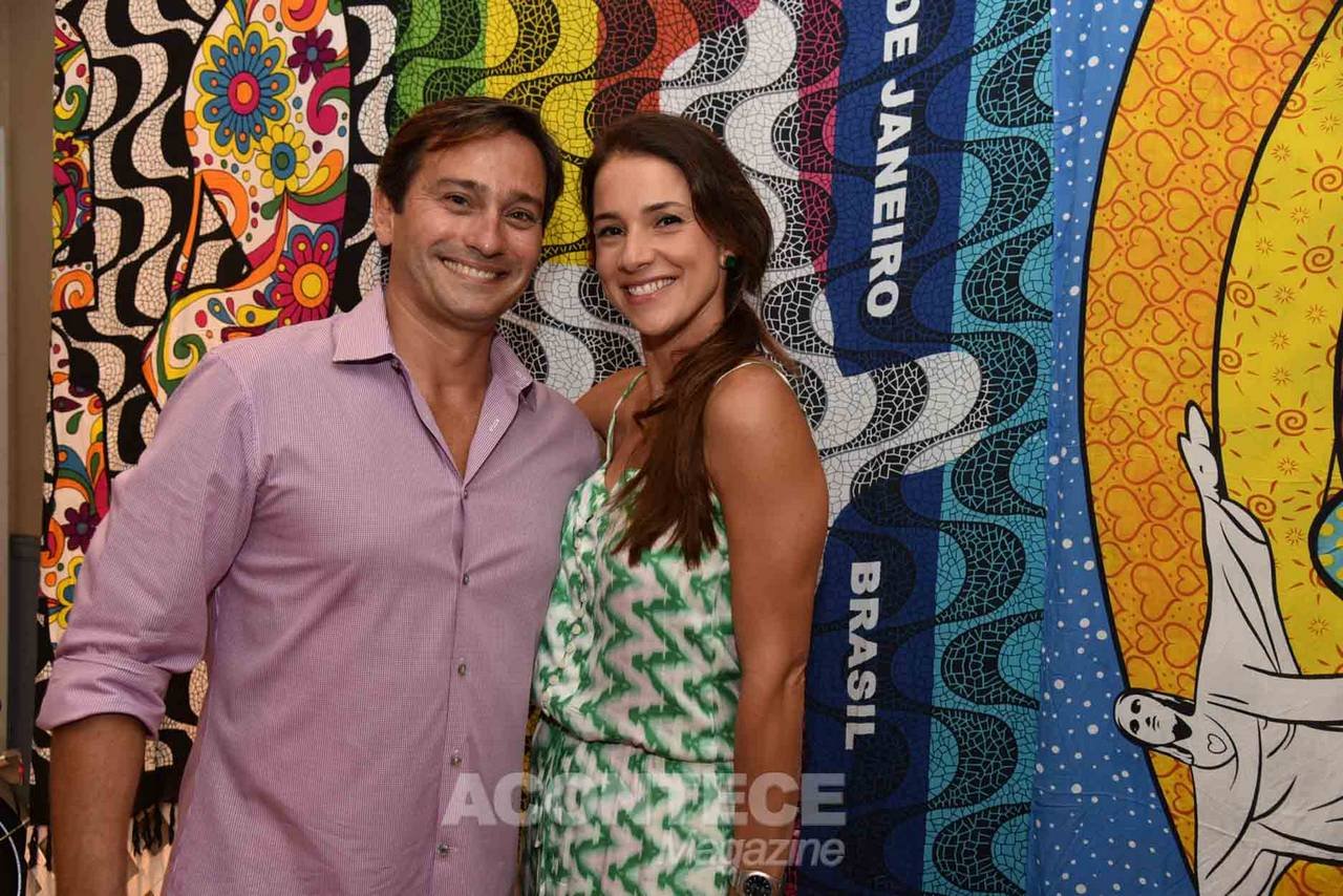 acontece_mag_20170518_20anosccbu-19