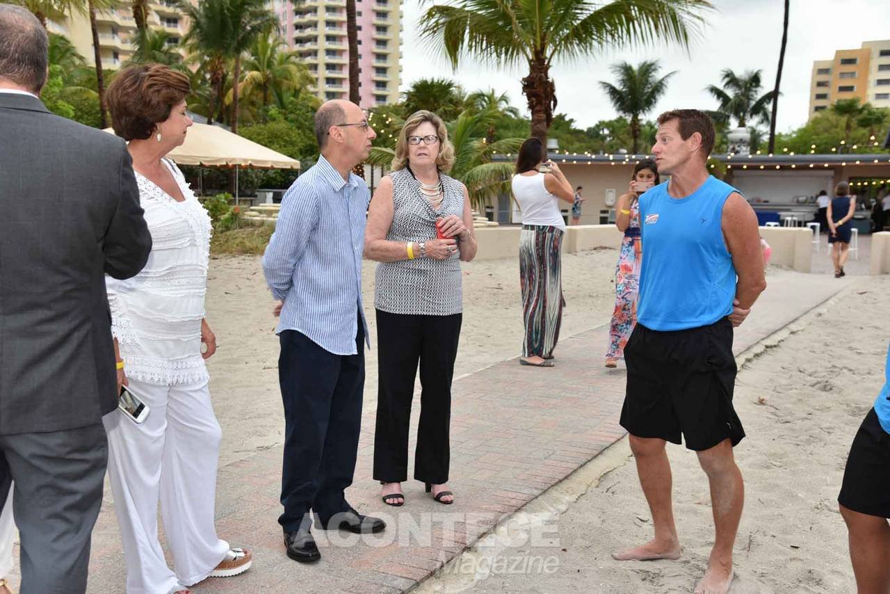 acontece_mag_20170518_20anosccbu-23