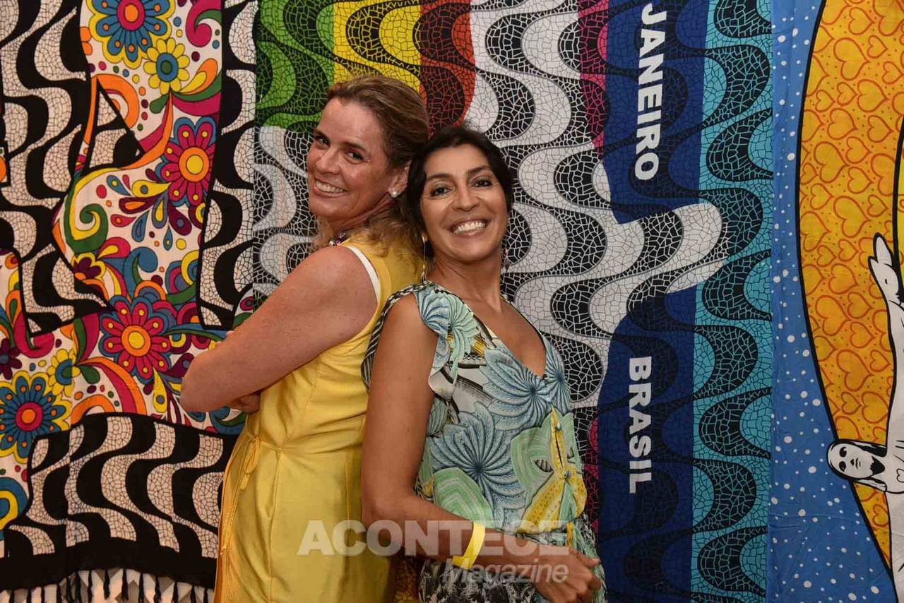 acontece_mag_20170518_20anosccbu-30