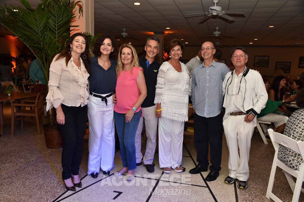 acontece_mag_20170518_20anosccbu-51