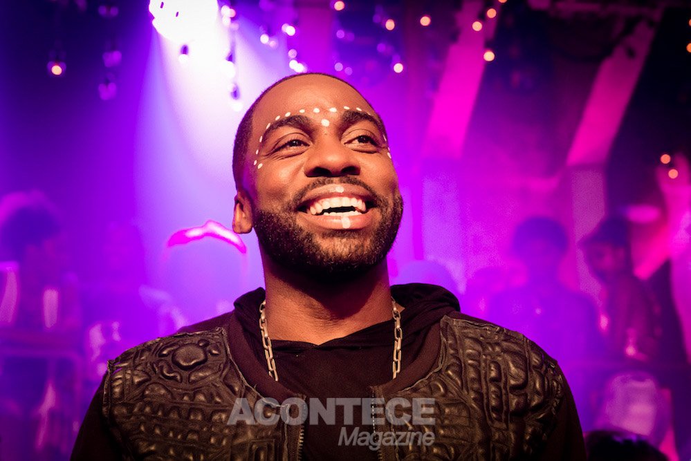 Brau (Lázaro Ramos)