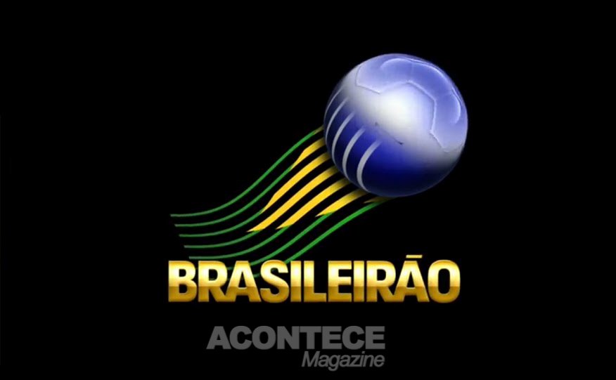 Partidas do Campeonato Brasileiro agitam a tela do PFC