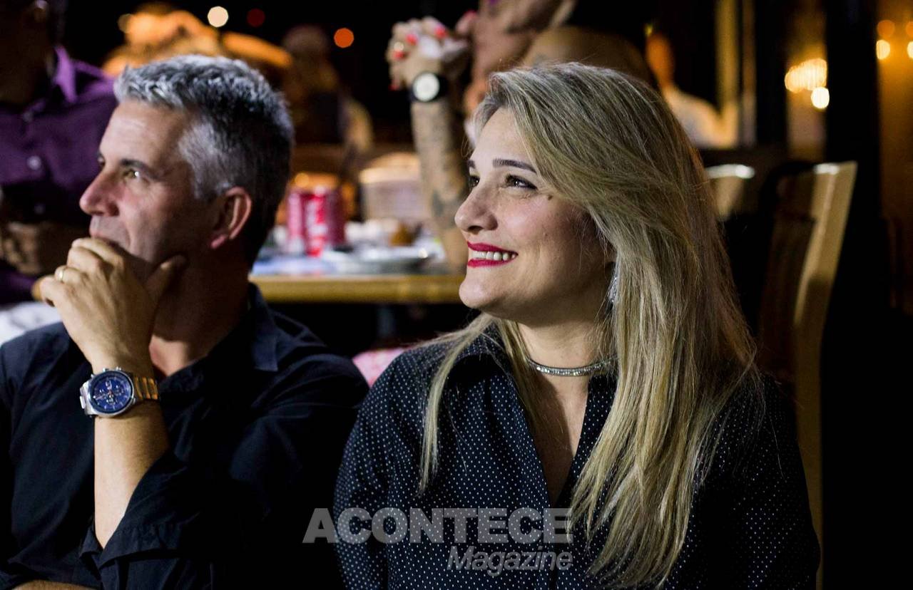 acontece_mag_20170605_jonathannemer-46