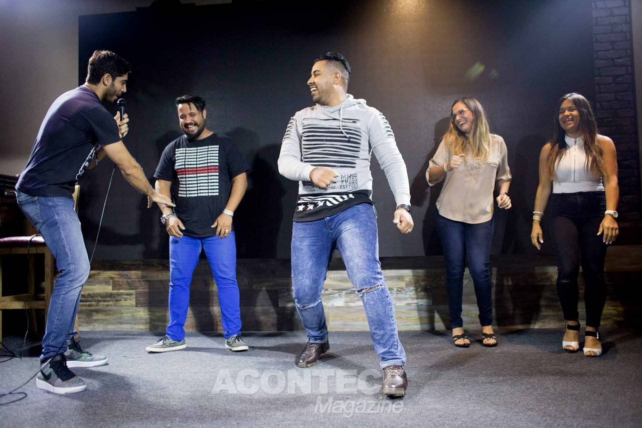 acontece_mag_20170605_jonathannemer-75