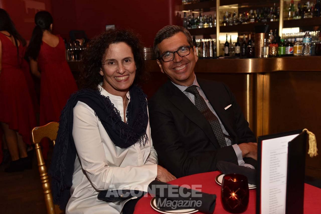 acontece_mag_20170606_showpauloricardo-10