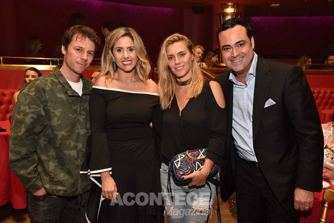 acontece_mag_20170606_showpauloricardo-14