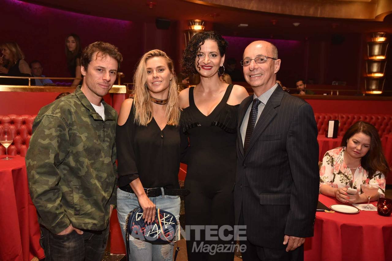 acontece_mag_20170606_showpauloricardo-15