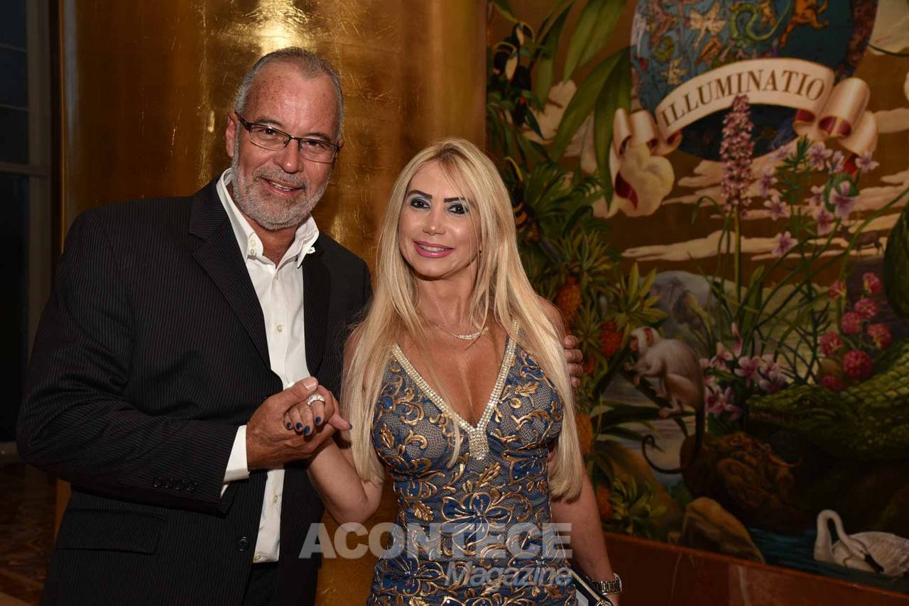 acontece_mag_20170606_showpauloricardo-22