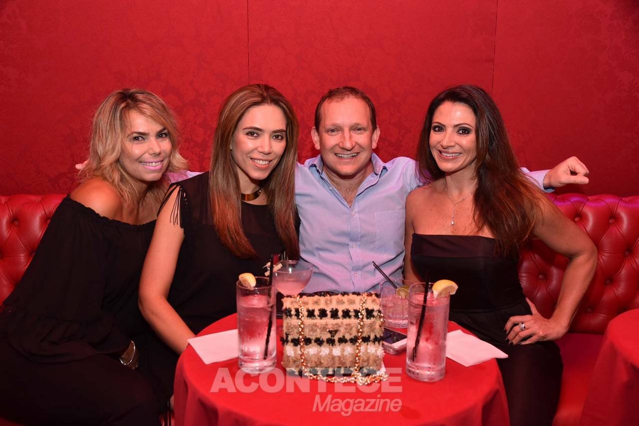 acontece_mag_20170606_showpauloricardo-24