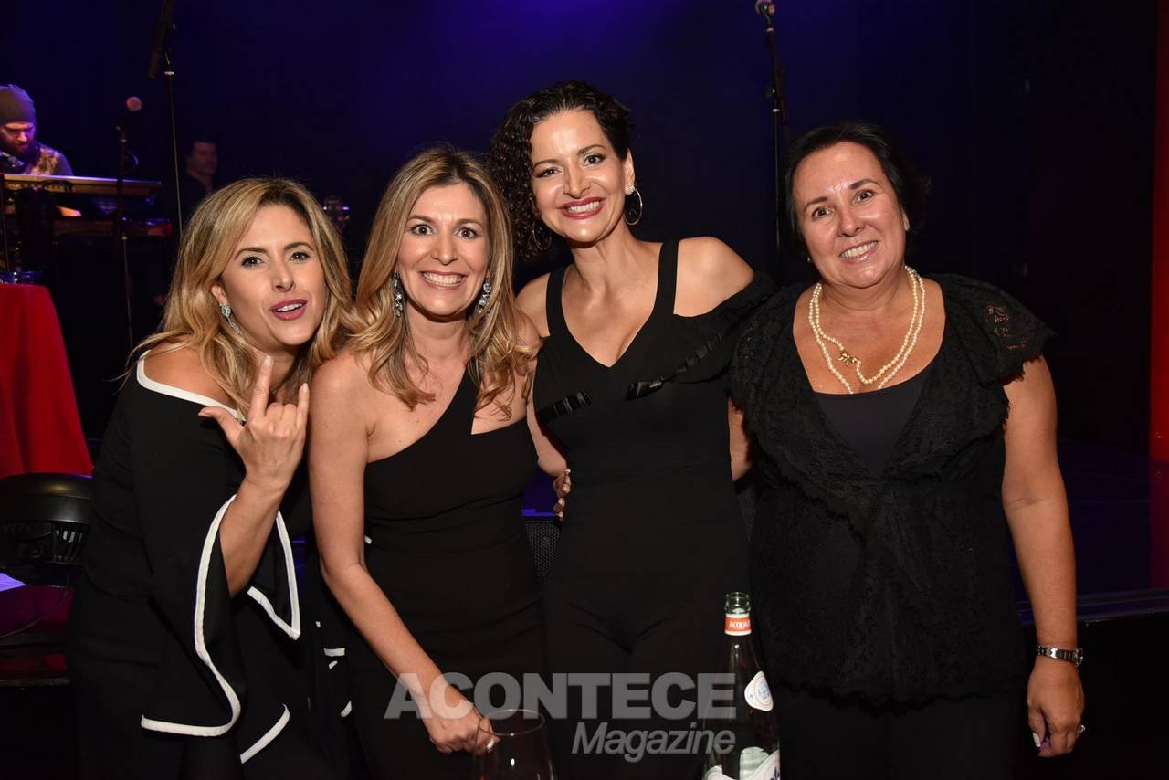 acontece_mag_20170606_showpauloricardo-42