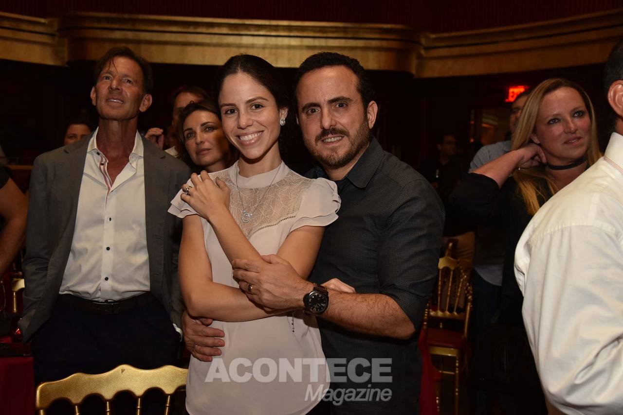 acontece_mag_20170606_showpauloricardo-45